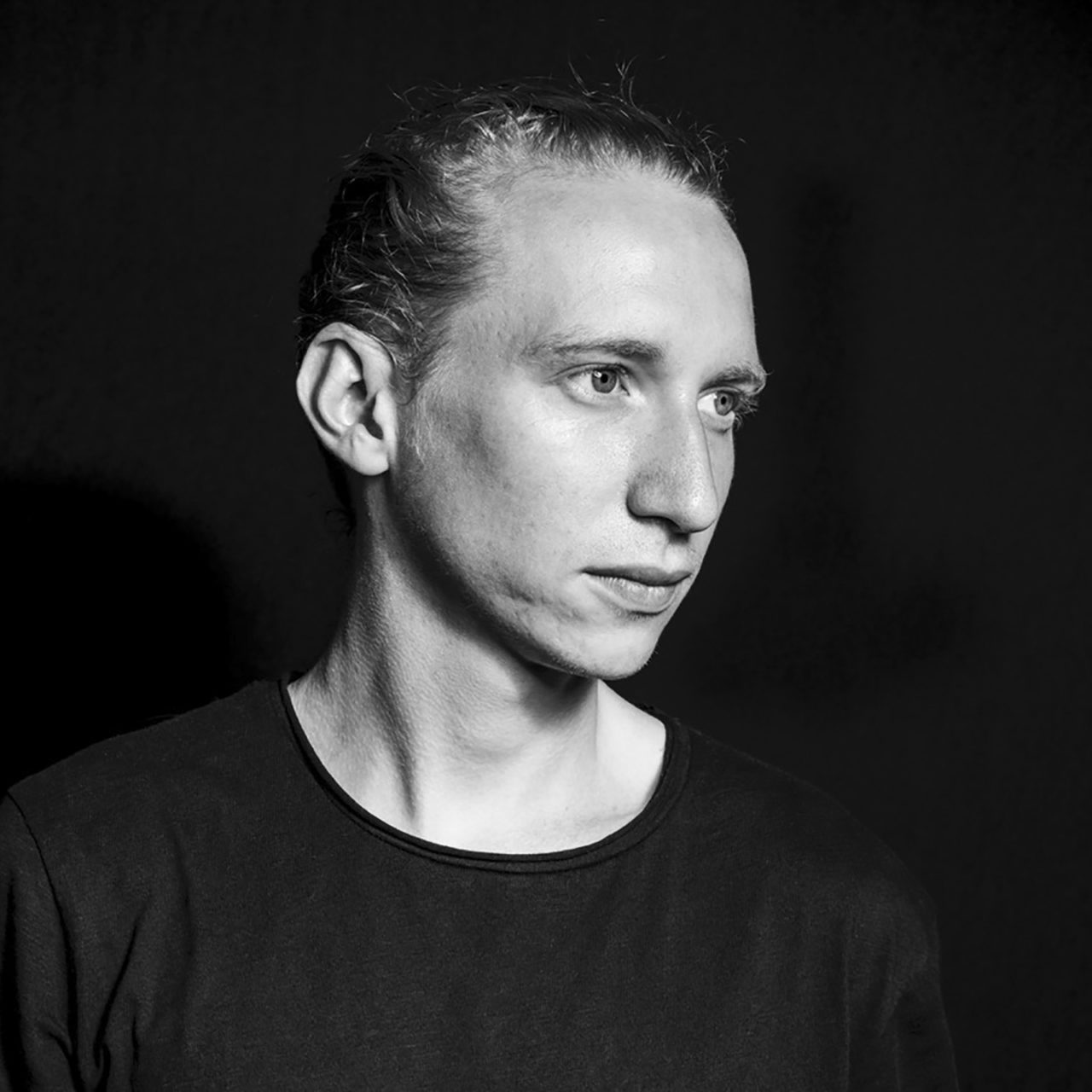 Jules Montreux Jazz Artists Foundation