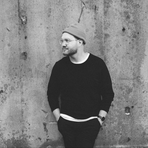 swiss-rising-talent-prix-coup-de-coeur-supported-by-julius-baer