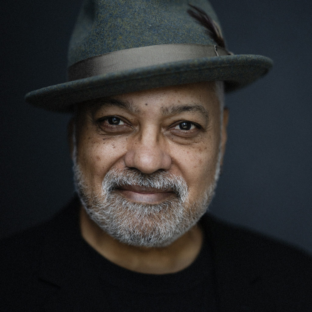 bluey-incognito-montreux-jazz-artists-foundation