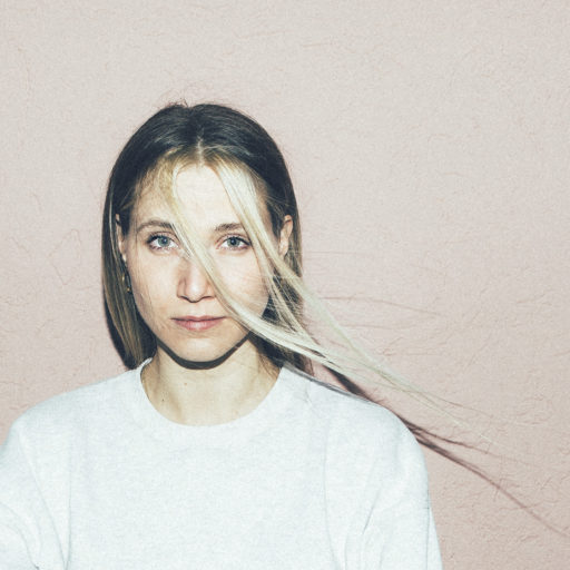 swiss-rising-talent-prix-coup-de-coeur-supported-by-julius-baer