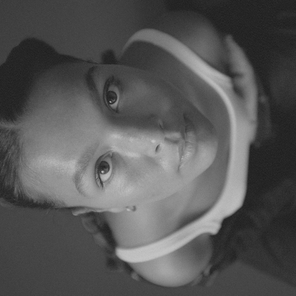 swiss-rising-talent-prix-coup-de-coeur-supported-by-julius-baer