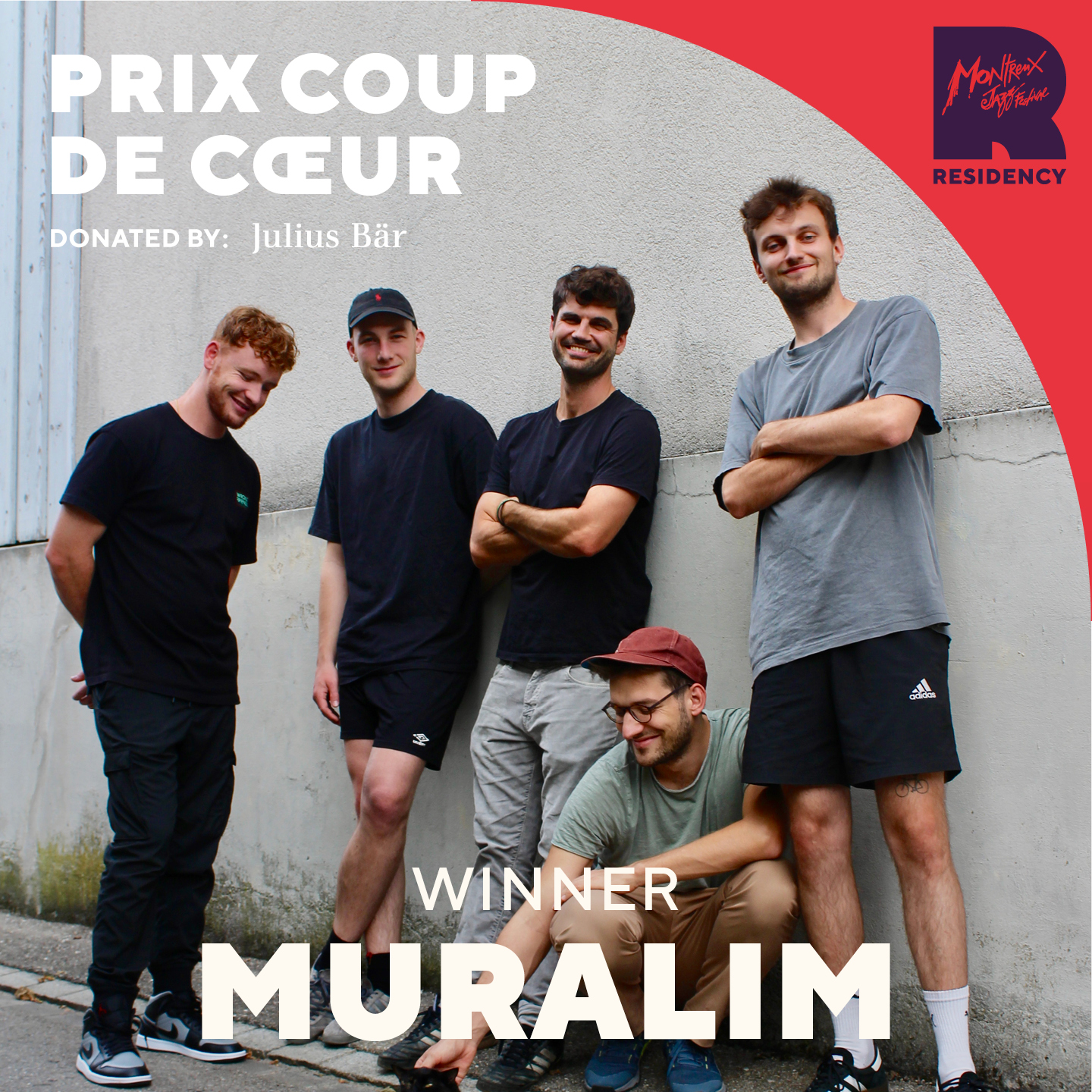 muralim winners prix coup de coeur